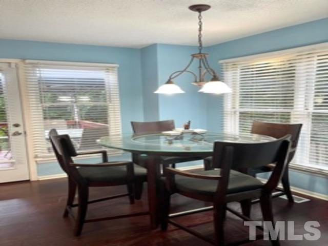 4956 Royal Adelaide Way Raleigh, NC 27604 - Photo 5 of 17 Gallery Image 5