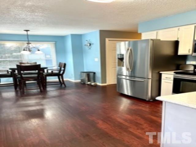 4956 Royal Adelaide Way Raleigh, NC 27604 - Photo 8 of 17 Gallery Image 8