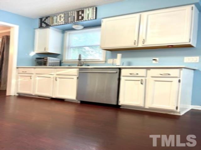 4956 Royal Adelaide Way Raleigh, NC 27604 - Photo 9 of 17 Gallery Image 9