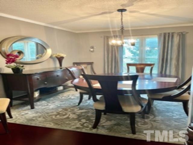 4956 Royal Adelaide Way Raleigh, NC 27604 - Photo 10 of 17 Gallery Image 10