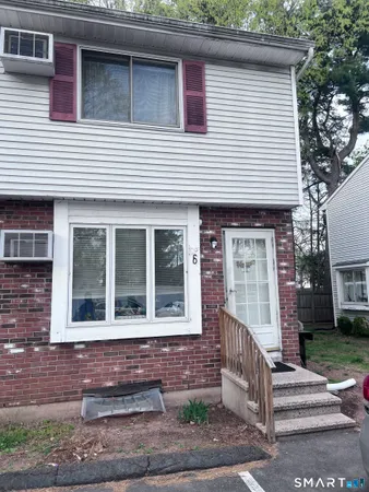 $195,000 | Webb Street, Meriden, CT 06451