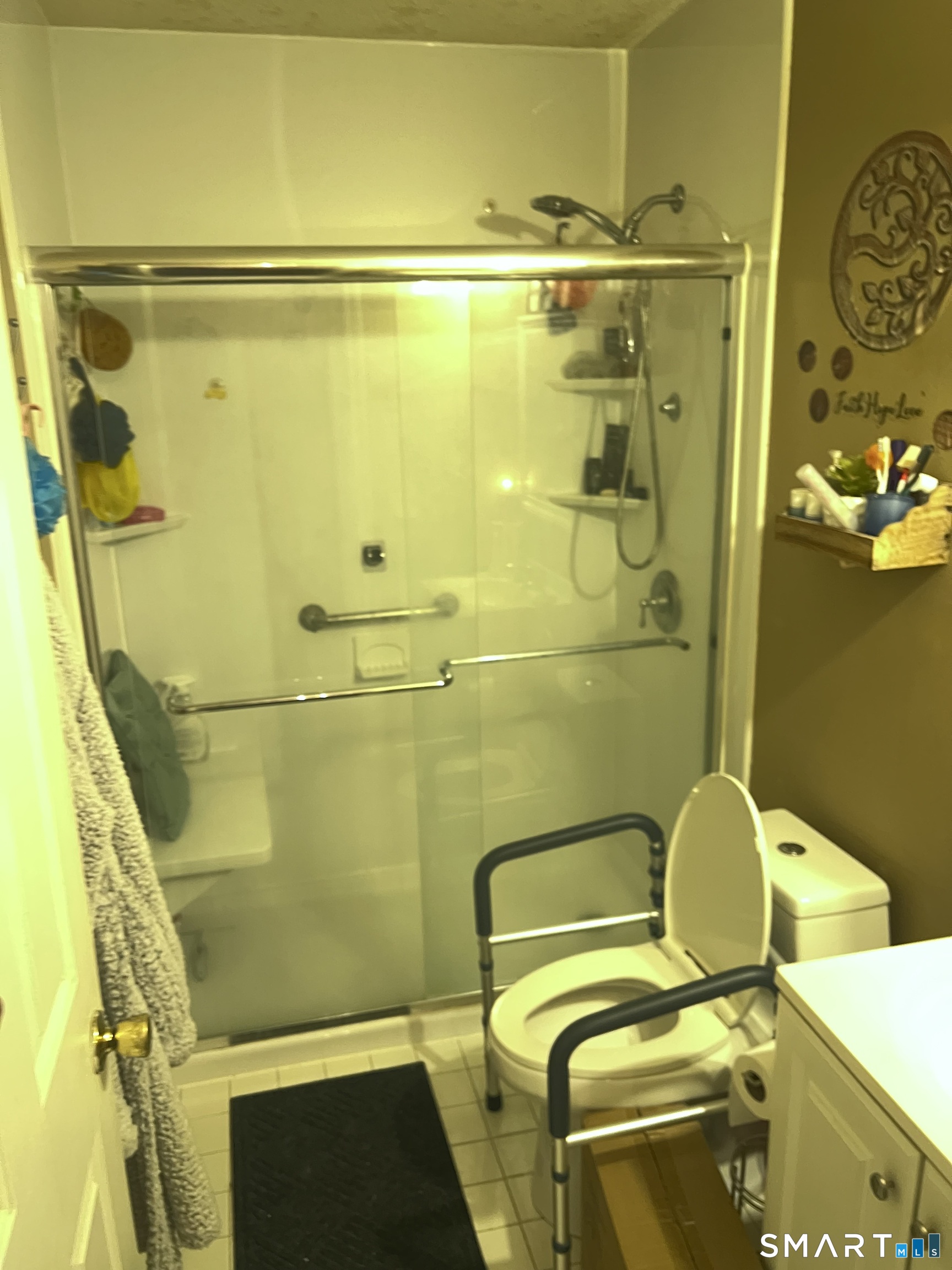 63 Webb Street, Unit 6 Meriden, CT 06451 - Photo 3 of 4