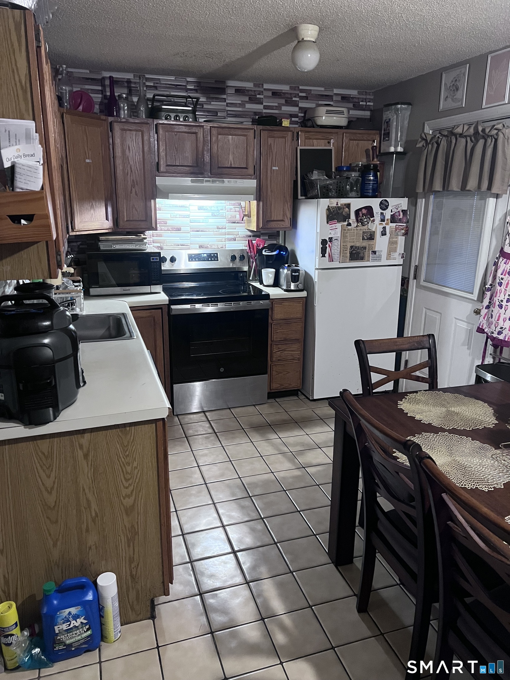 63 Webb Street, Unit 6 Meriden, CT 06451 - Photo 4 of 4