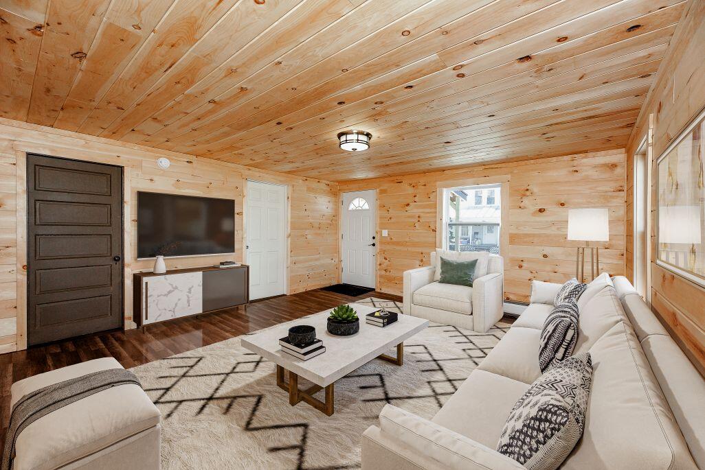 6 Myrtle Street Madison, ME 04950 - Photo 14 of 52 12