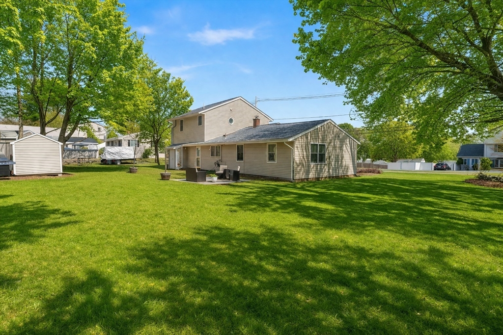 110 Russell Street Peabody, MA 01960 - Photo 2 of 42
