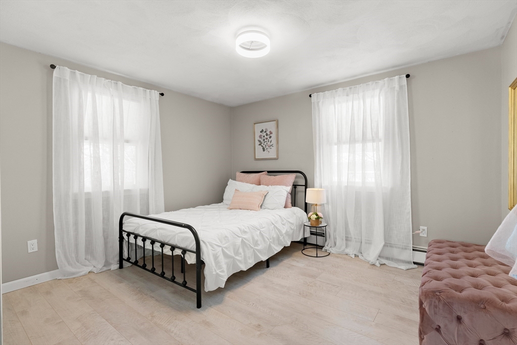 110 Russell Street Peabody, MA 01960 - Photo 30 of 42