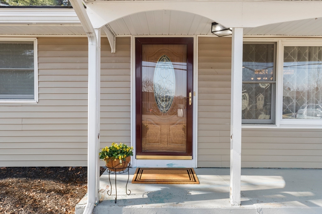 110 Russell Street Peabody, MA 01960 - Photo 3 of 42