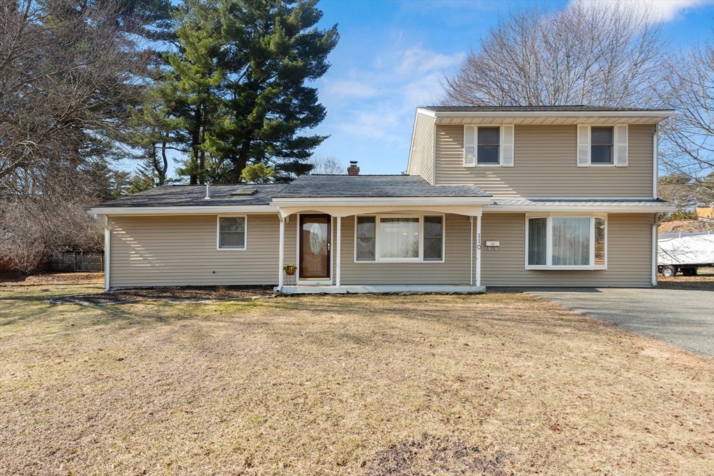 110 Russell Street Peabody, MA 01960 - Photo 36 of 42