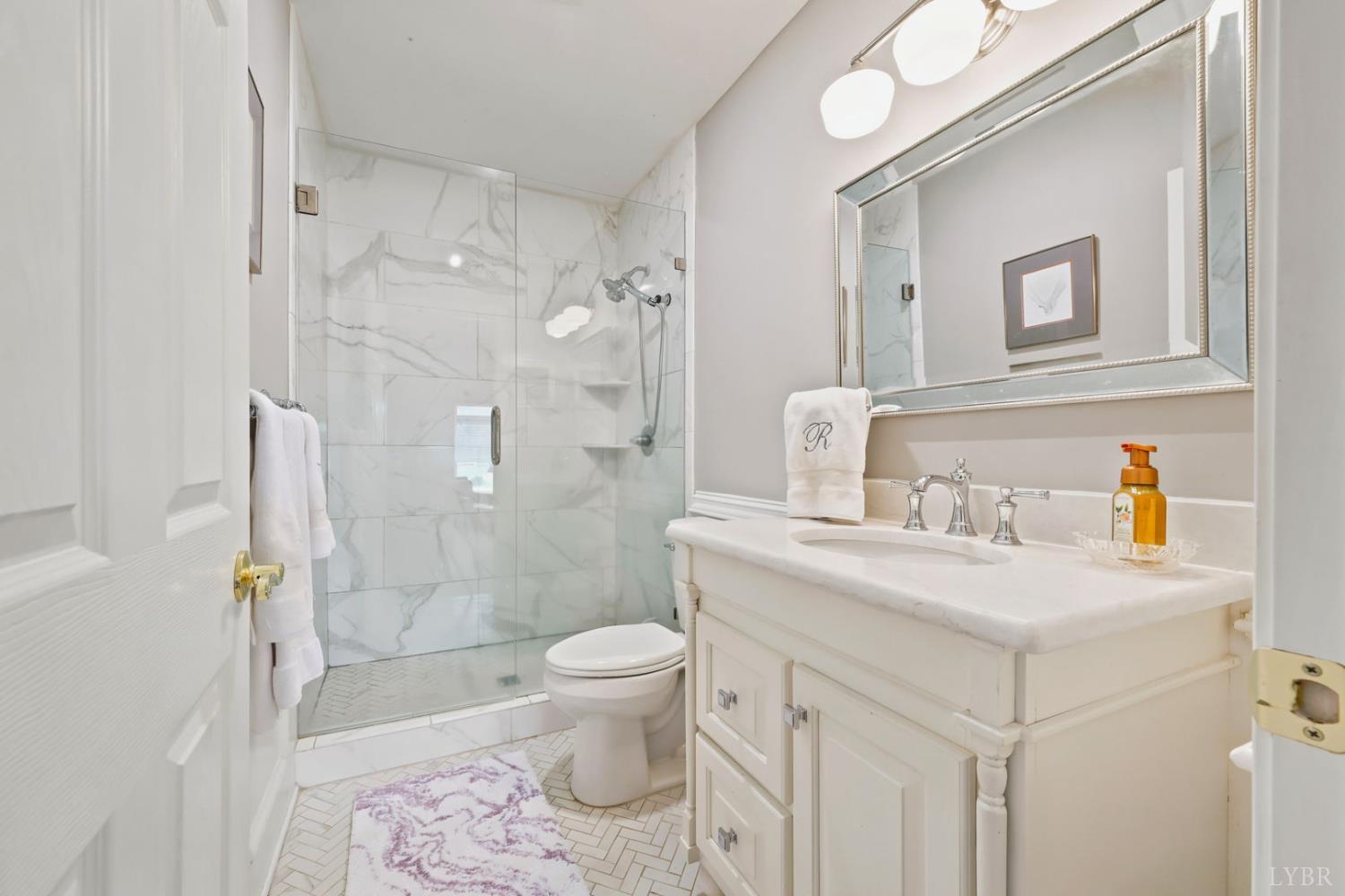 1237 Austin Mill Road Evington, VA 24550 - Photo 38 of 65