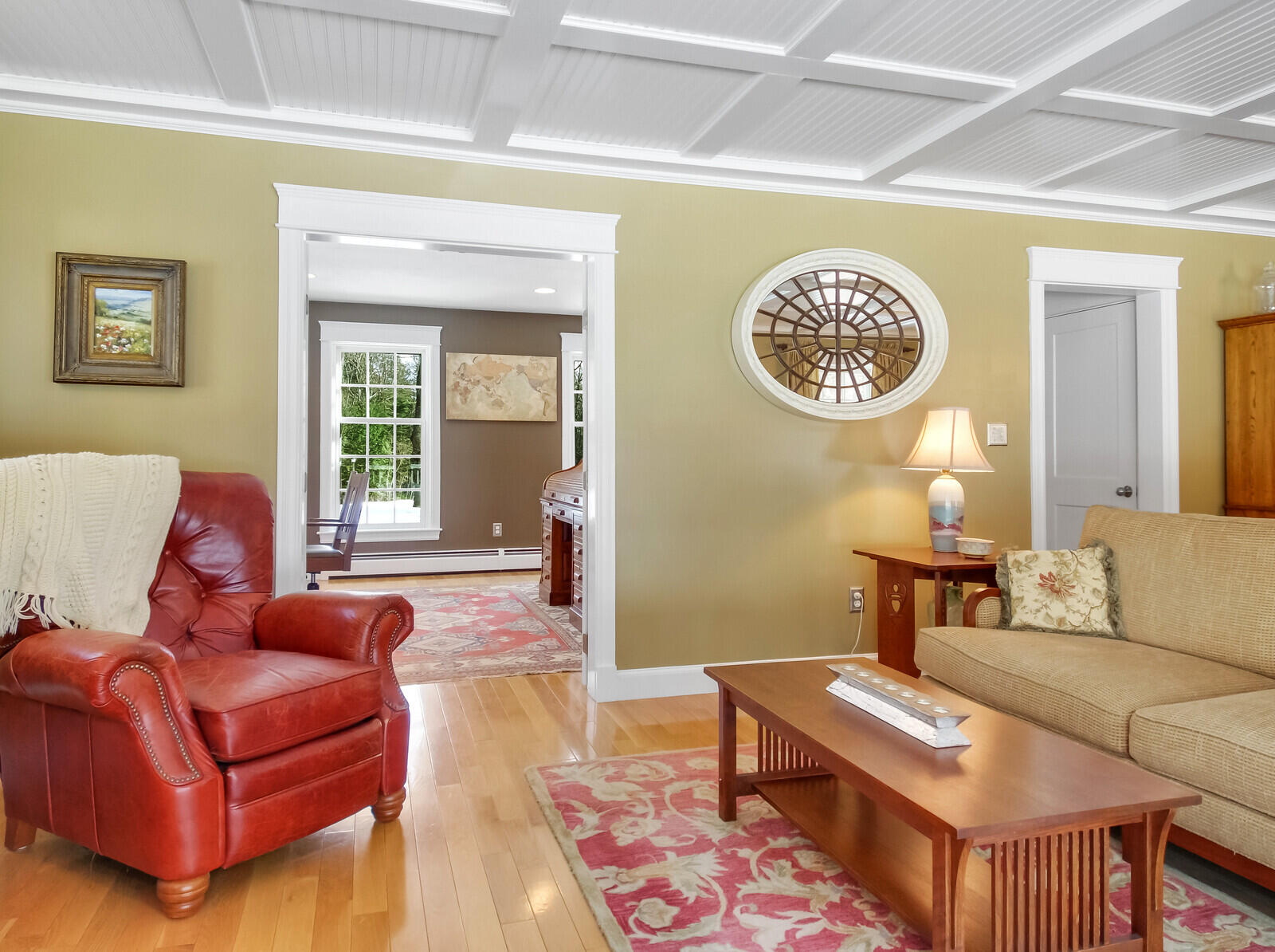 44 Sturbridge Lane Cumberland, ME 04021 - Photo 20 of 101 53_DJI_0227_DxO_mls