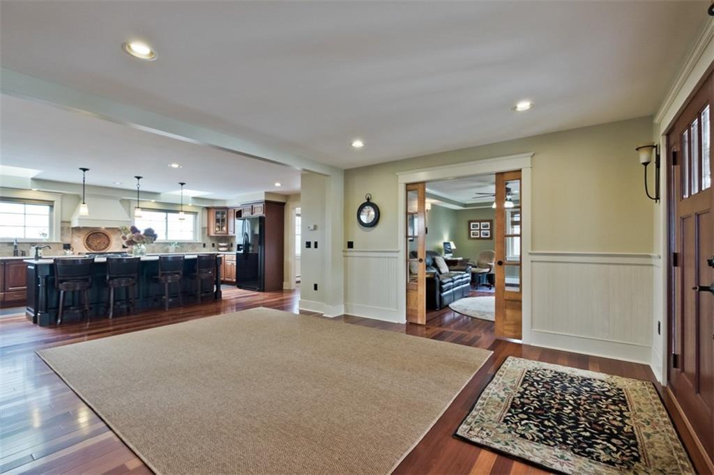 49 Steele Road Biddeford, ME 04005 - Photo 6 of 35 Photo