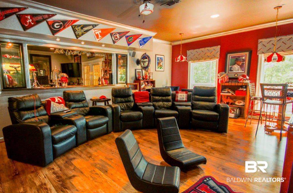 8207 Pine Run Daphne, AL 36527 - Photo 30 of 48
