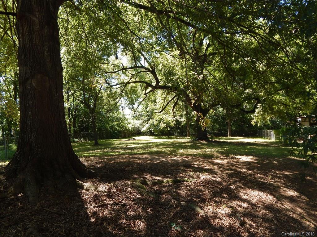 21654 Singlewood Road Albemarle, NC 28001 - Photo 22 of 24 Gallery Image 22