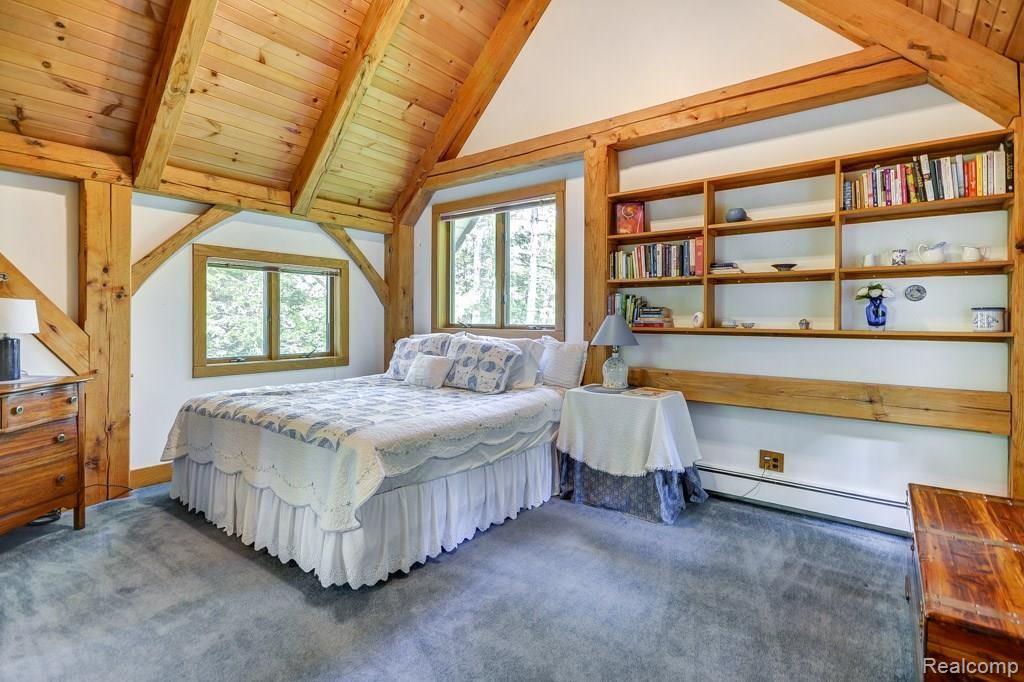 3640 Dorr Road Brighton, MI 48116 - Photo 33 of 56 26 (2).jpg