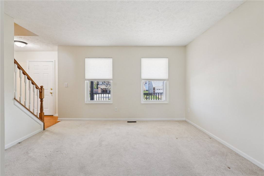 165 Meadows Drive Springboro, OH 45066 - Photo 12 of 58