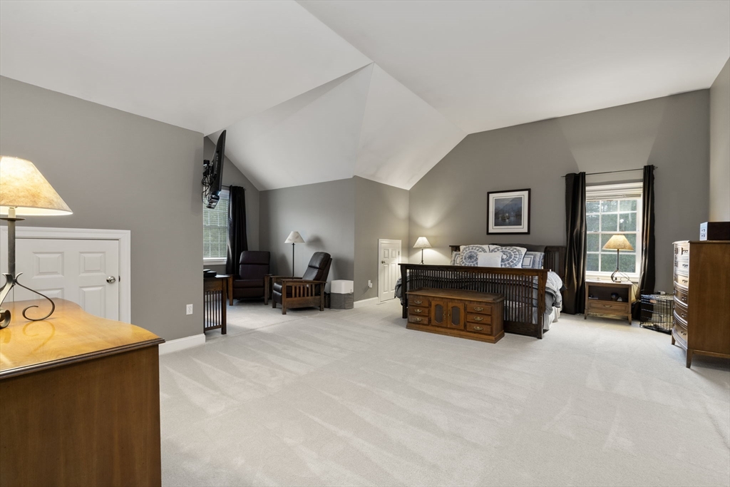 9 Danforth Lane Bolton, MA 01740 - Photo 18 of 42