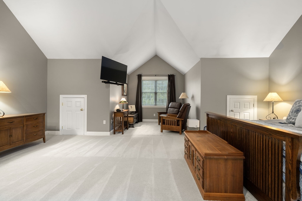 9 Danforth Lane Bolton, MA 01740 - Photo 19 of 42