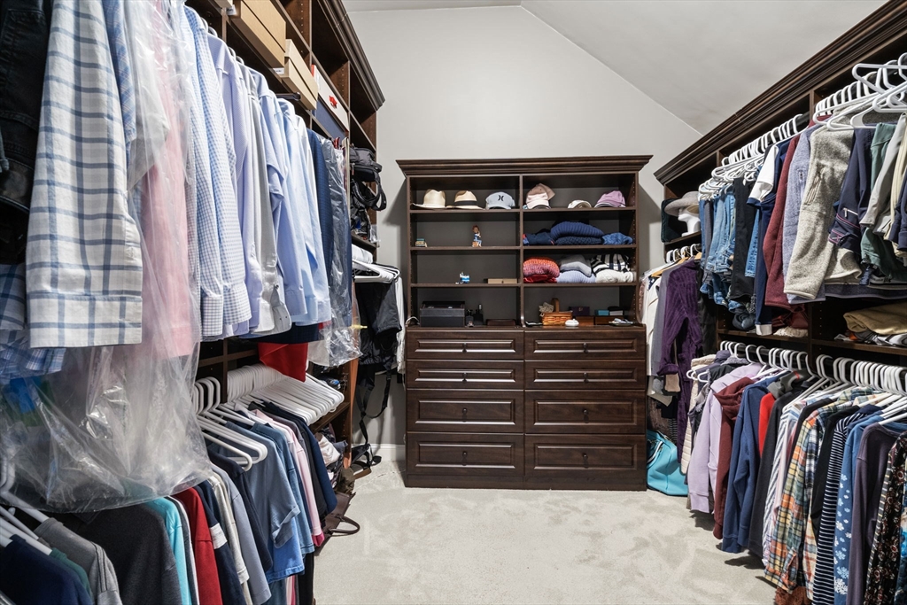 9 Danforth Lane Bolton, MA 01740 - Photo 21 of 42