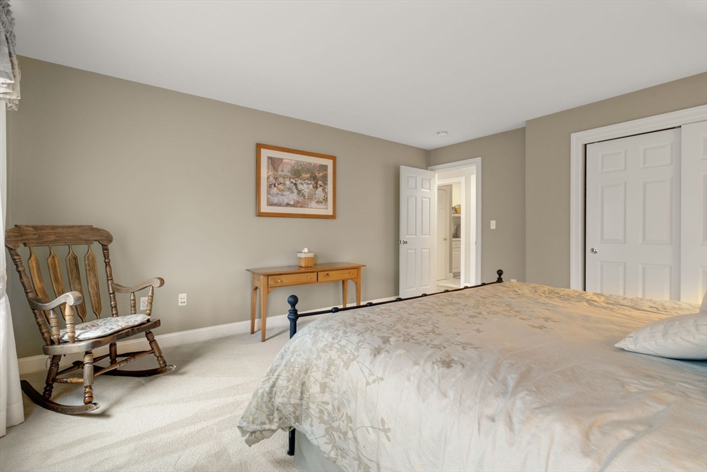 9 Danforth Lane Bolton, MA 01740 - Photo 26 of 42