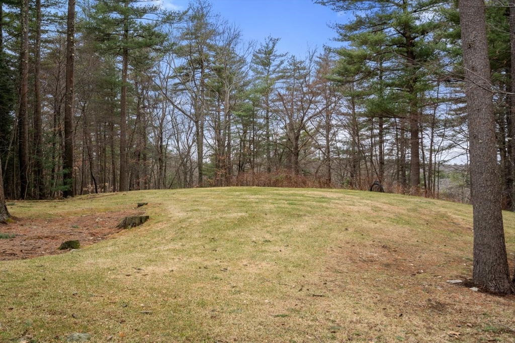 9 Danforth Lane Bolton, MA 01740 - Photo 3 of 42