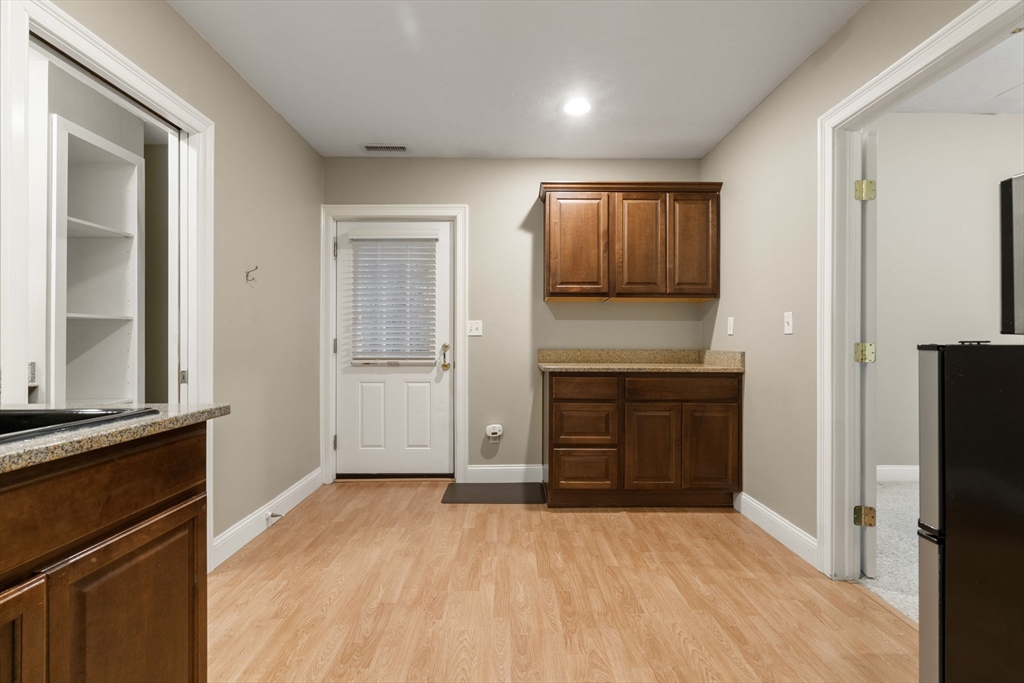 9 Danforth Lane Bolton, MA 01740 - Photo 32 of 42