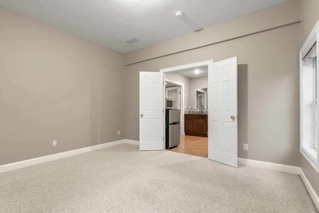 9 Danforth Lane Bolton, MA 01740 - Photo 35 of 42