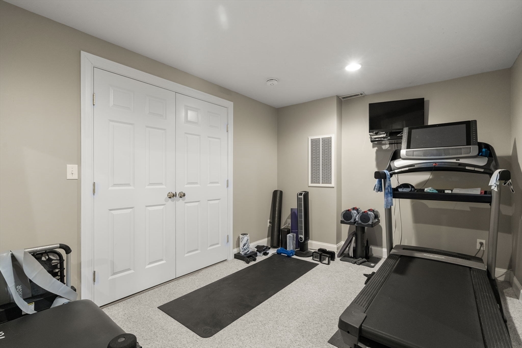 9 Danforth Lane Bolton, MA 01740 - Photo 36 of 42