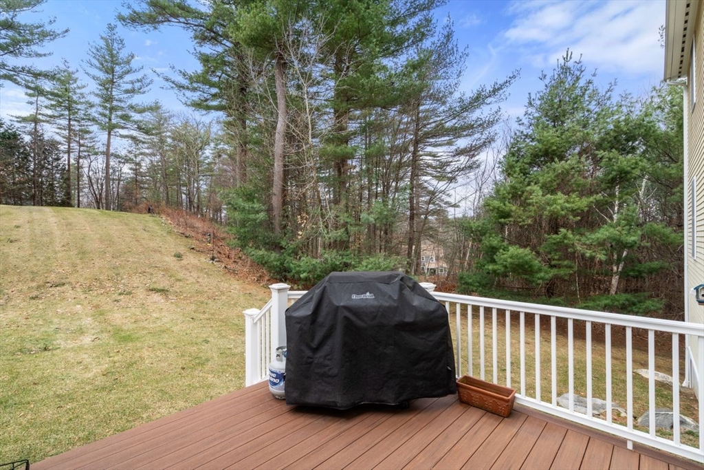 9 Danforth Lane Bolton, MA 01740 - Photo 37 of 42