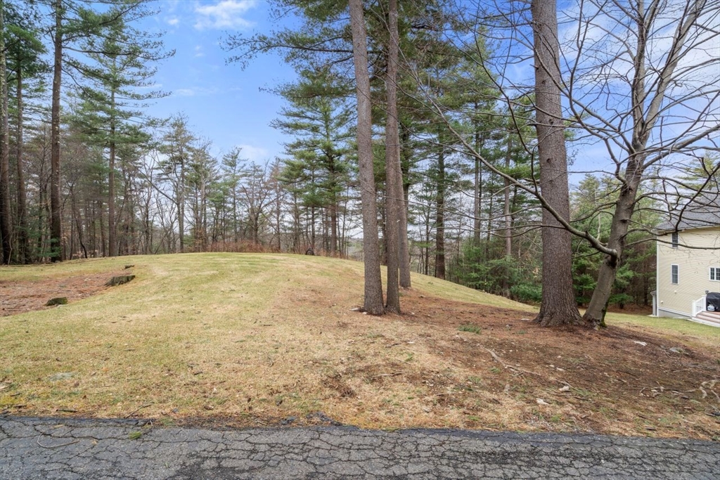 9 Danforth Lane Bolton, MA 01740 - Photo 39 of 42