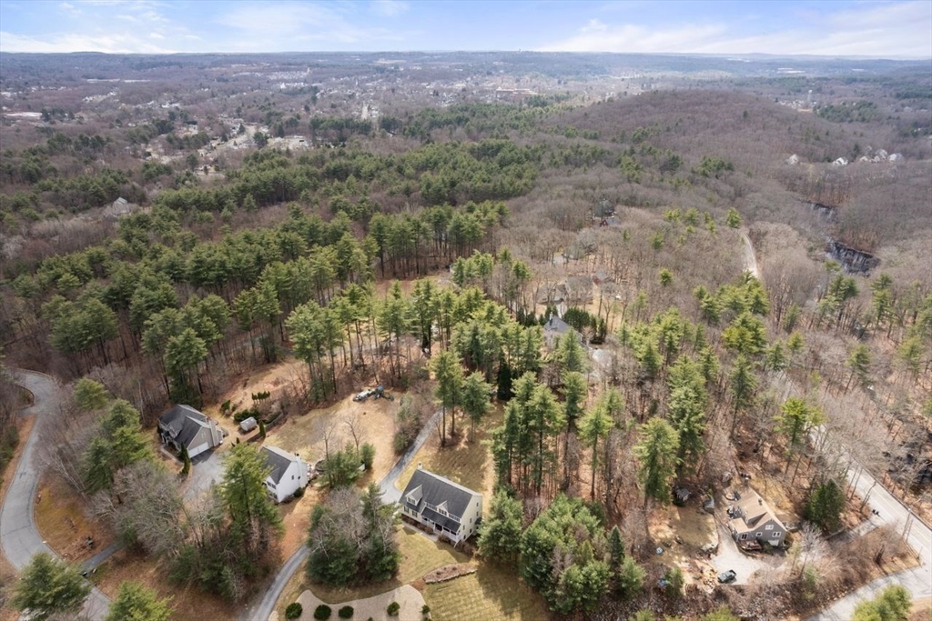 9 Danforth Lane Bolton, MA 01740 - Photo 42 of 42