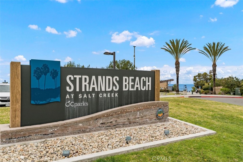 34108 Selva Road, Unit 338 Dana Point, CA 92629 - Photo 36 of 43