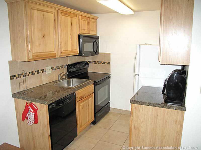 130 Evergreen Road, Unit C203 Dillon, CO 80435 - Photo 1 of 15 Gallery Image 1