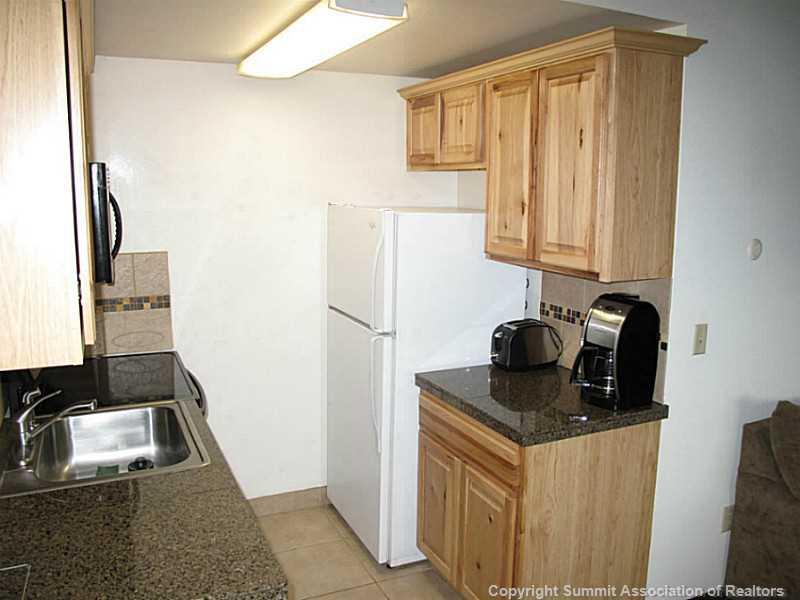 130 Evergreen Road, Unit C203 Dillon, CO 80435 - Photo 2 of 15 Gallery Image 2