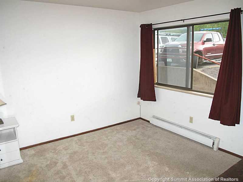 130 Evergreen Road, Unit C203 Dillon, CO 80435 - Photo 11 of 15 Gallery Image 11