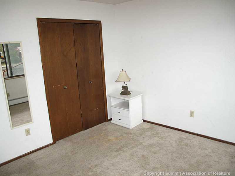 130 Evergreen Road, Unit C203 Dillon, CO 80435 - Photo 12 of 15 Gallery Image 12