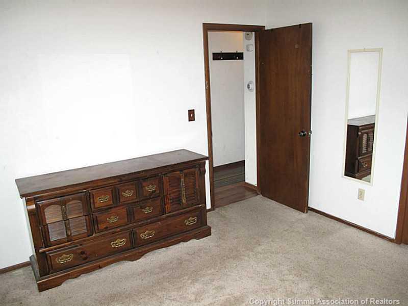 130 Evergreen Road, Unit C203 Dillon, CO 80435 - Photo 13 of 15 Gallery Image 13