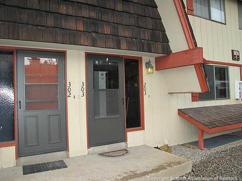 130 Evergreen Road, Unit C203 Dillon, CO 80435 - Photo 14 of 15 Gallery Image 14
