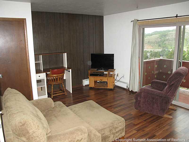 130 Evergreen Road, Unit C203 Dillon, CO 80435 - Photo 3 of 15 Gallery Image 3