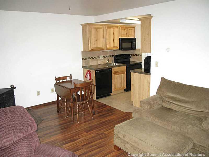 130 Evergreen Road, Unit C203 Dillon, CO 80435 - Photo 5 of 15 Gallery Image 5