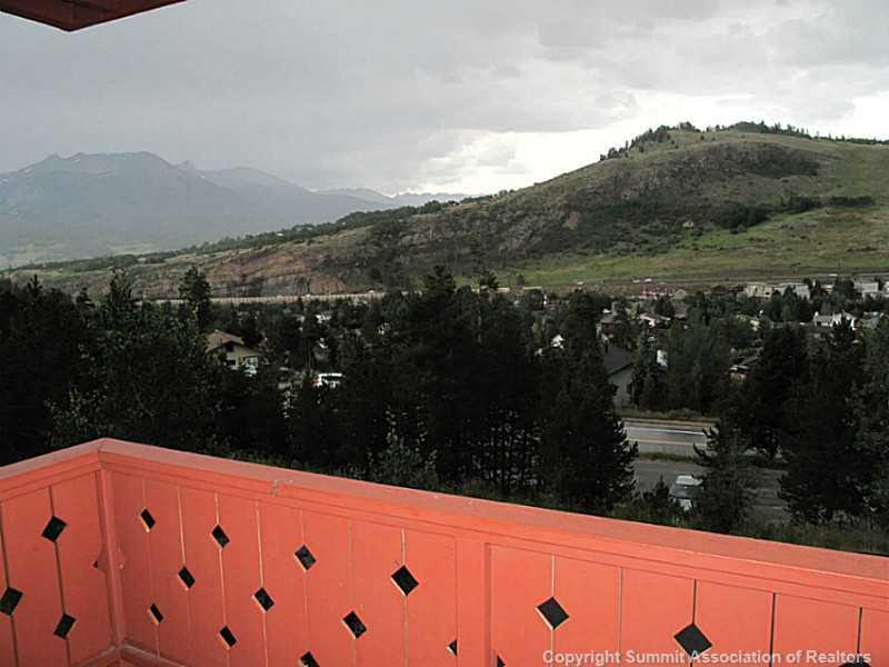 130 Evergreen Road, Unit C203 Dillon, CO 80435 - Photo 6 of 15 Gallery Image 6