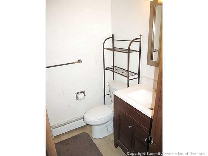 130 Evergreen Road, Unit C203 Dillon, CO 80435 - Photo 8 of 15 Gallery Image 8