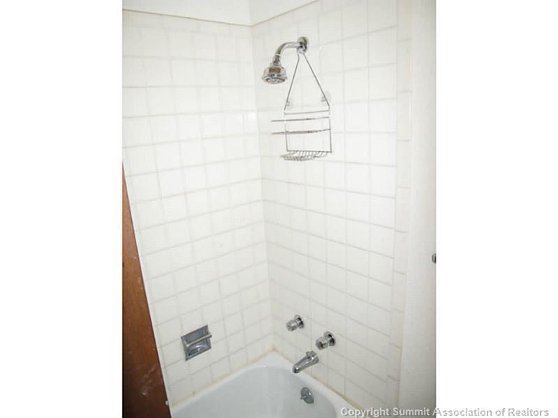 130 Evergreen Road, Unit C203 Dillon, CO 80435 - Photo 9 of 15 Gallery Image 9