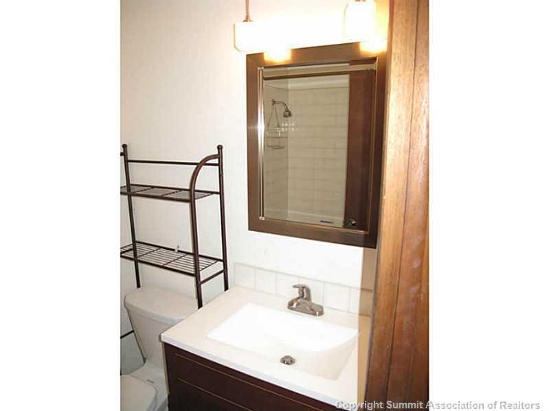 130 Evergreen Road, Unit C203 Dillon, CO 80435 - Photo 10 of 15 Gallery Image 10