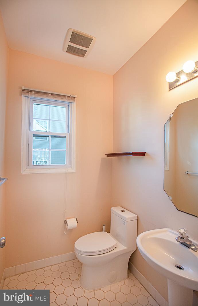 10 Manley Road Pennington, NJ 08534 - Photo 11 of 26