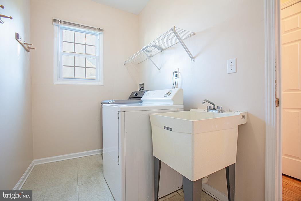 10 Manley Road Pennington, NJ 08534 - Photo 12 of 26