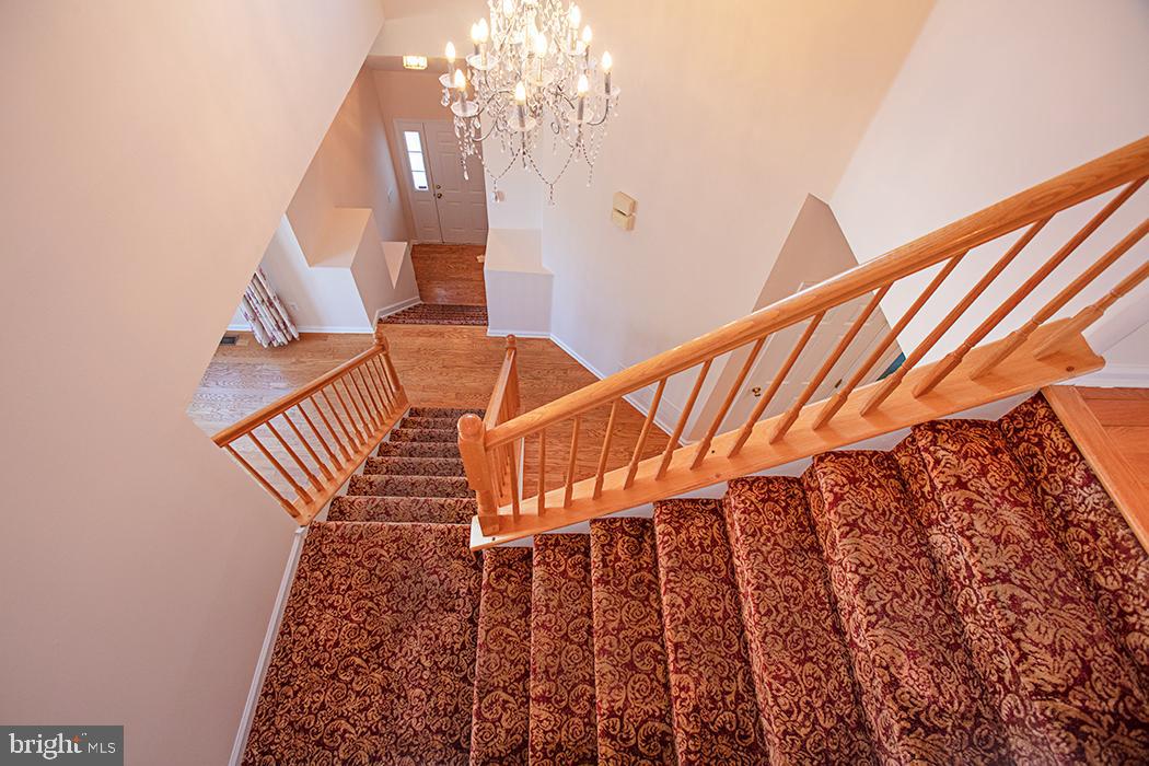 10 Manley Road Pennington, NJ 08534 - Photo 13 of 26