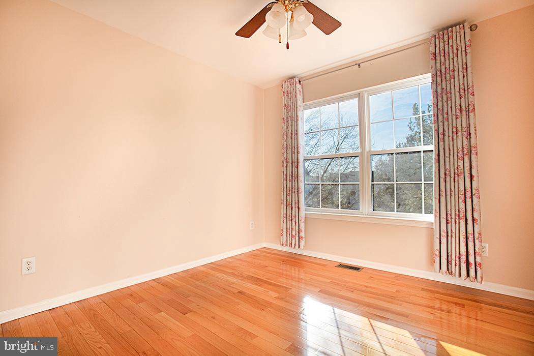 10 Manley Road Pennington, NJ 08534 - Photo 14 of 26