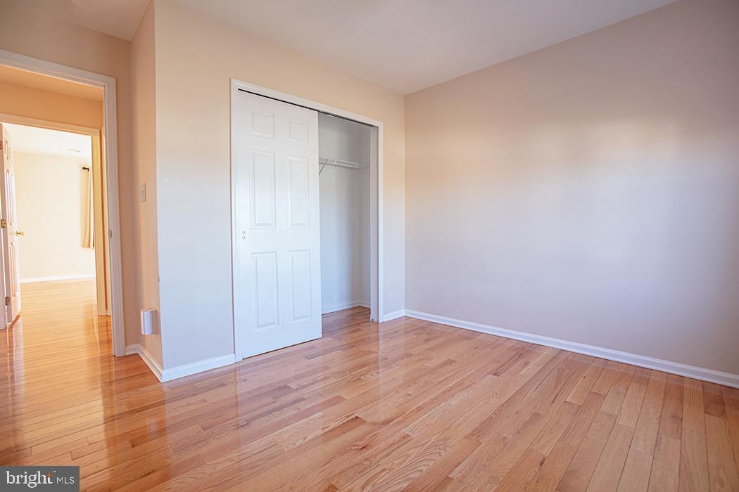 10 Manley Road Pennington, NJ 08534 - Photo 15 of 26