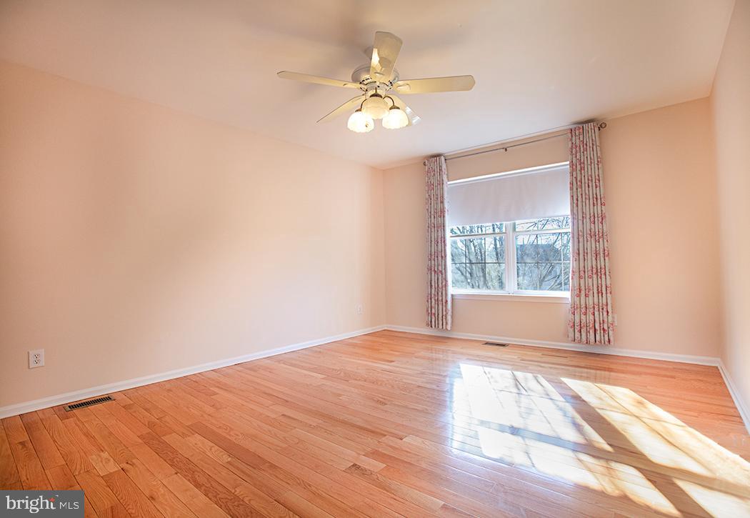 10 Manley Road Pennington, NJ 08534 - Photo 18 of 26