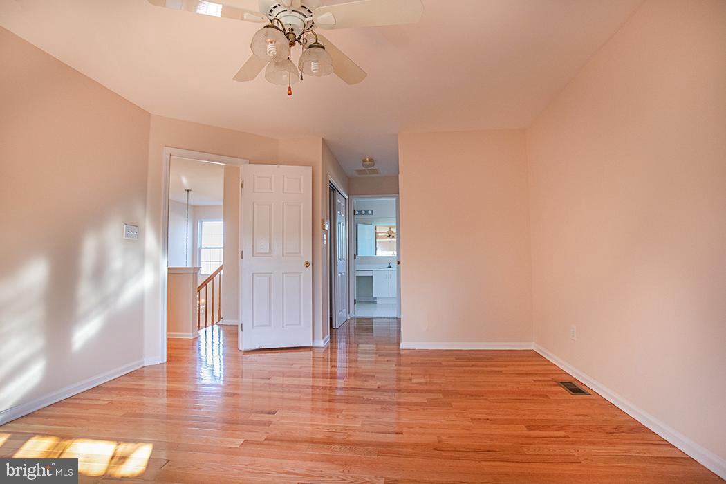 10 Manley Road Pennington, NJ 08534 - Photo 19 of 26